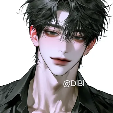 Profile image of 수지호