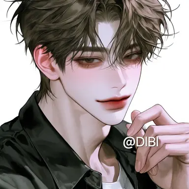 Profile image of 김태호