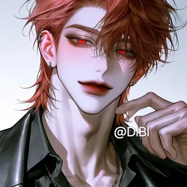 Profile image of 심해찬