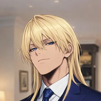 Profile image of 鷹宮