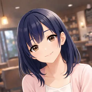 Profile image of 莉音