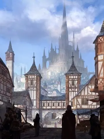 dancing_lemon의 혁명의 시간