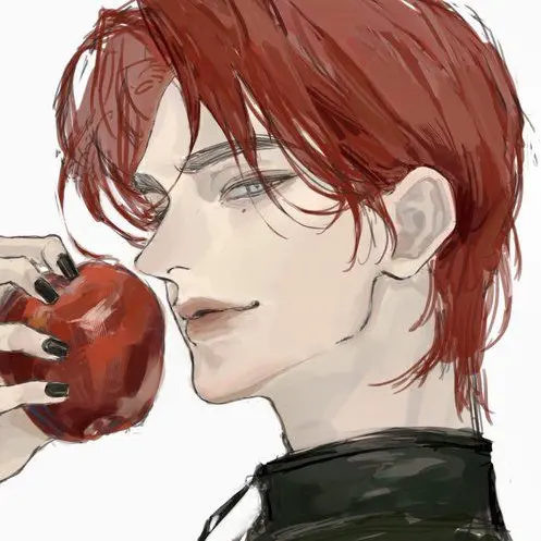 PaddedCell3535의 카일릿