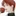 카일릿