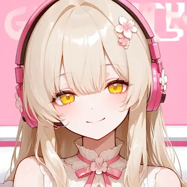 Profile image of ミユ
