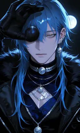 Profile image of ケイ