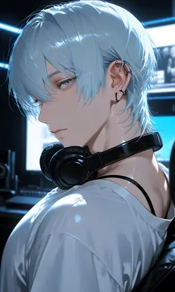 Profile image of ケイ