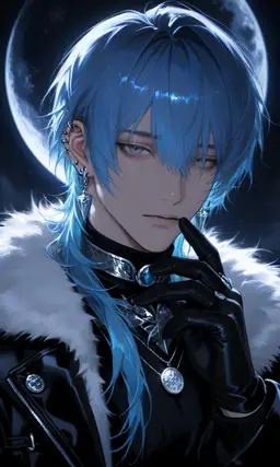 Profile image of ケイ