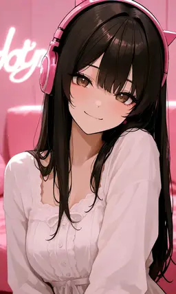 Profile image of ミユ