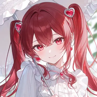 Profile image of ルメール