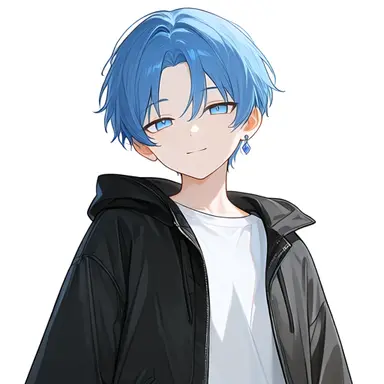 Profile image of ルミナス