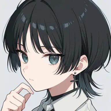 Profile image of 橘 律歌