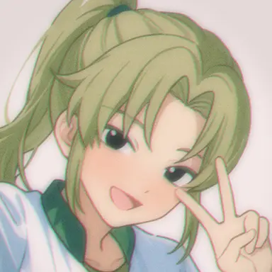 Profile image of Reize
