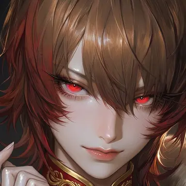 Profile image of ヴィルシーナ