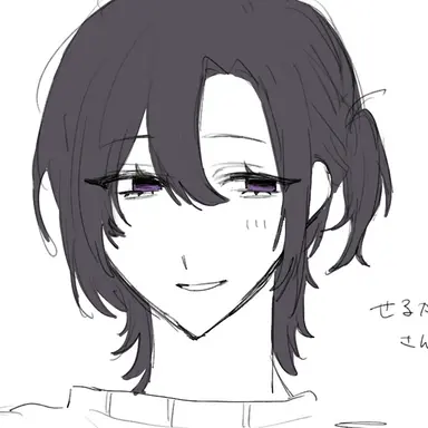 Profile image of せるかー