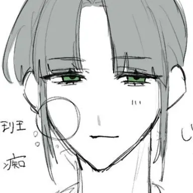 Profile image of じるち