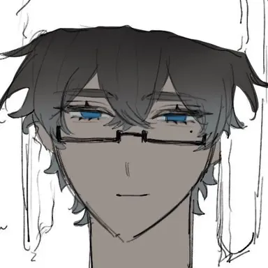 Profile image of もちべえ