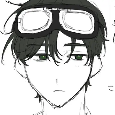 Profile image of こくばん