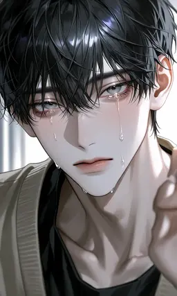 Profile image of 日向