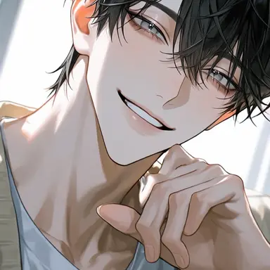Profile image of 日向