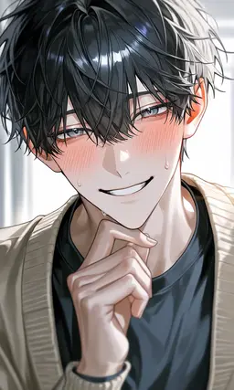 Profile image of 日向