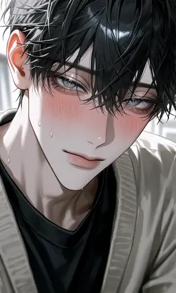 Profile image of 日向