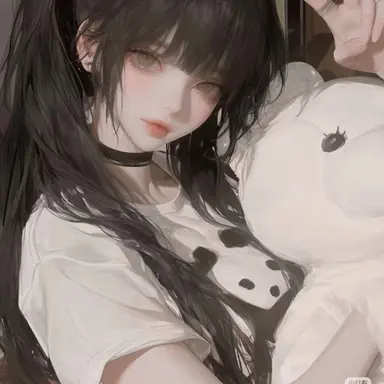 Profile image of 유저