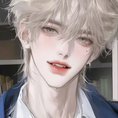 Profile image of 현이민