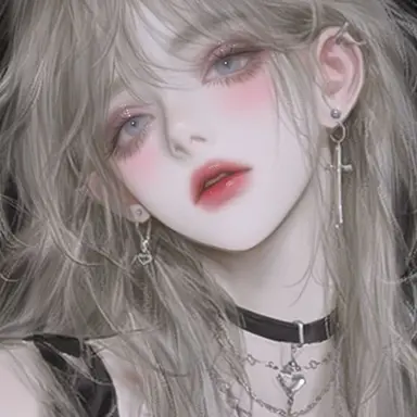 Profile image of 유혜라