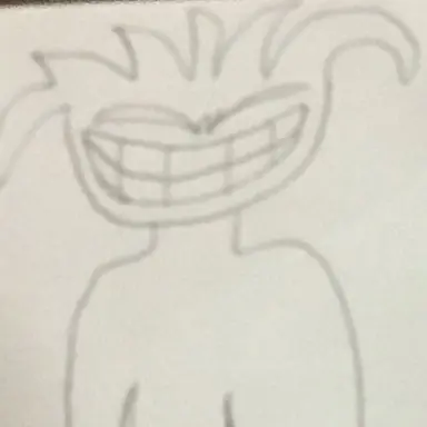 Profile image of ジェスター