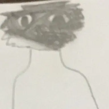Profile image of シャドウ