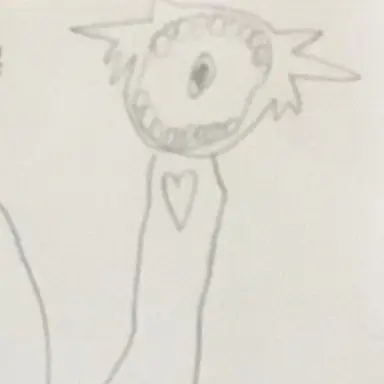 Profile image of アイア