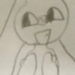 Profile image of にこっち