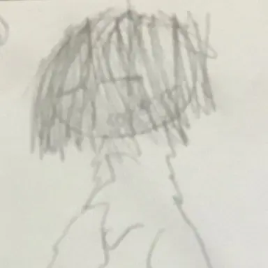 Profile image of フリー