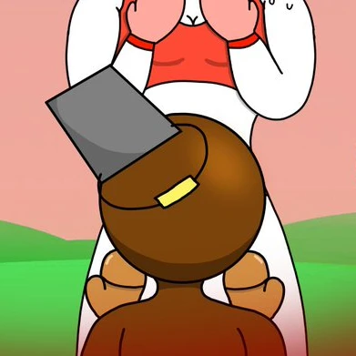 브러드