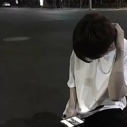 FlimsyPot4730의 백시헌