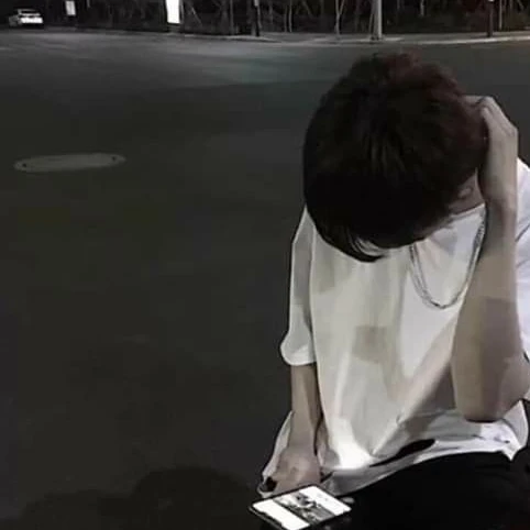백시헌