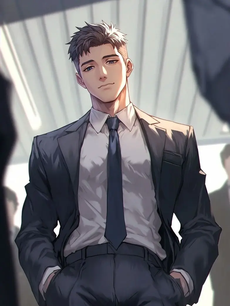 Hoohoukeikyo의 片想いの正しい育て方