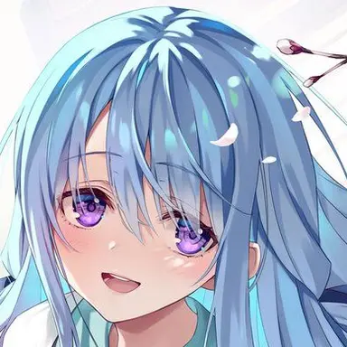 Profile image of 椎名ひより