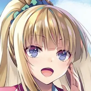 Profile image of 軽井沢恵