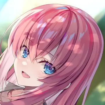 Profile image of 一之瀬帆波