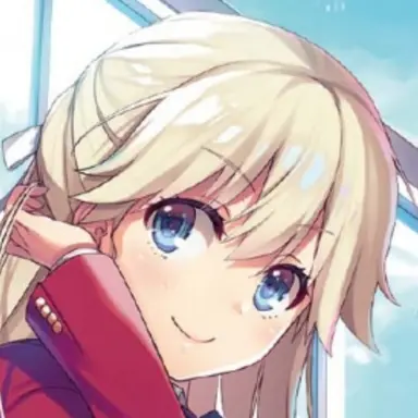 Profile image of 七瀬翼