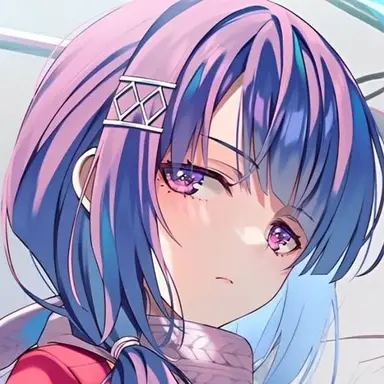 Profile image of 森下藍