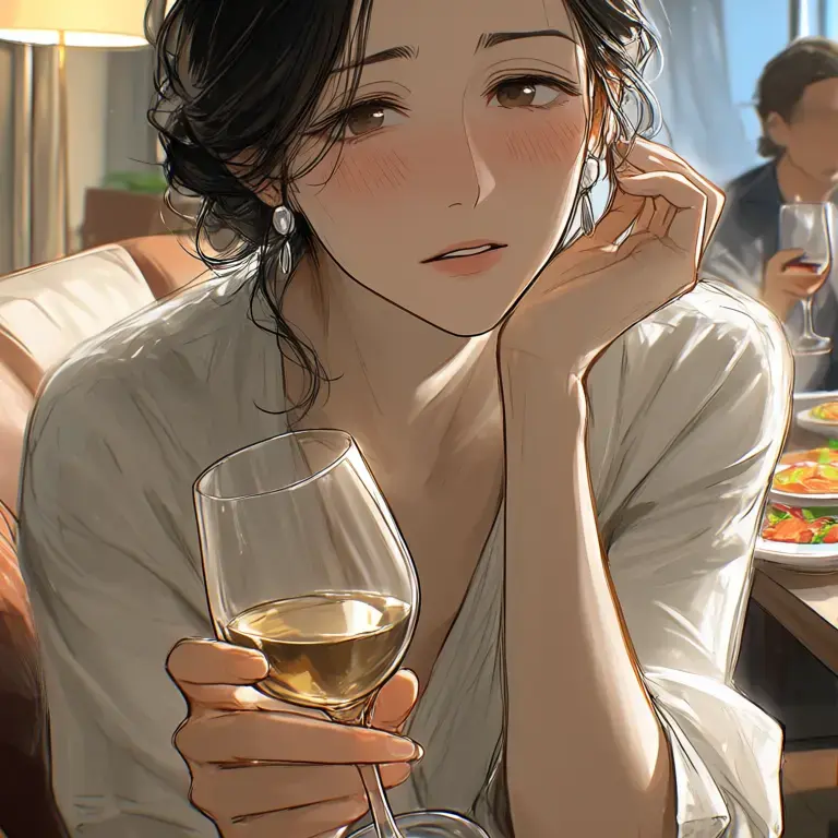 ProneCliff3110의 The Wrong Question? Or not?