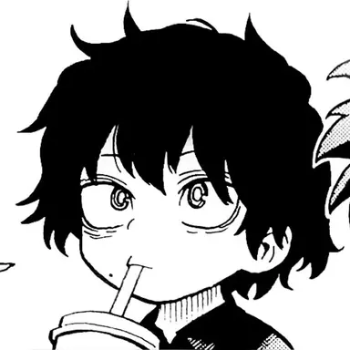 Profile image of 시무라 텐코