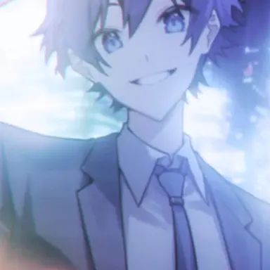 Profile image of なおきり