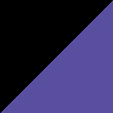 Profile image of 八左ヱ門