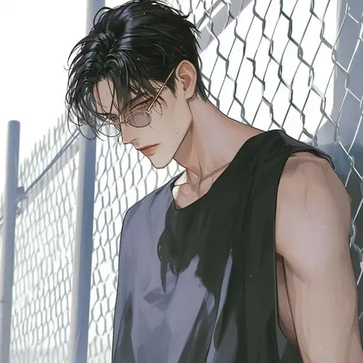 Shelf의 유백화