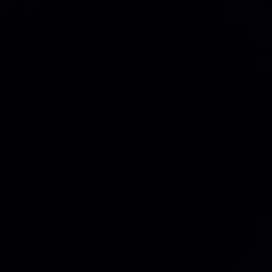 Profile image of 훈련장 괴물