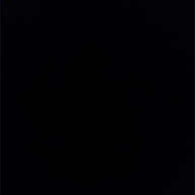 Profile image of 보건실 괴물